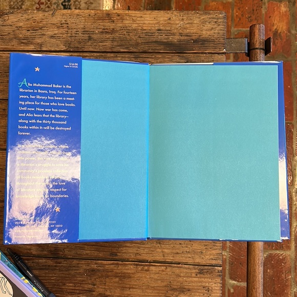 Set of 3 Children's books in exceptional condition - Picture 4 of 13